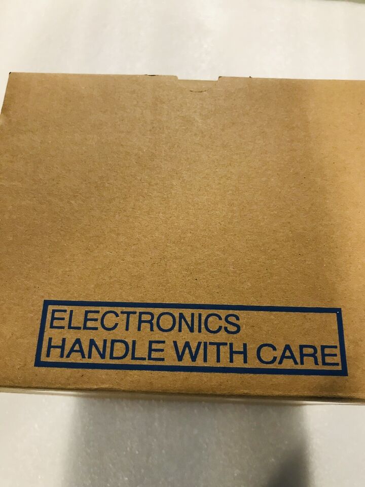 new 1PC YASKAWA CIMR-VU4A0009FAA Inverter CIMRVU4A0009FAA ping - YASKAWA