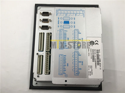 new 1PCS ATLAS COPCO 1900 0710 12 panel controller 1900071012 - ATLAS COPCO