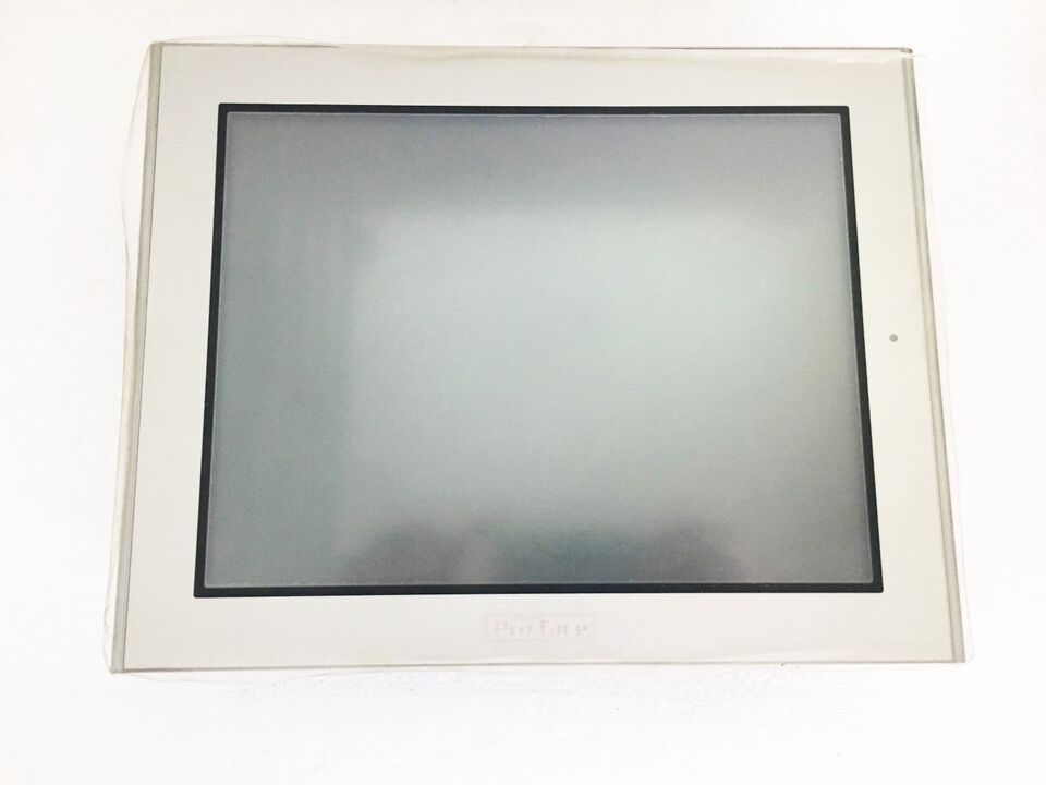 new One Proface Pro-face AGP3500-T1-D24 Touch Panel Fast - ONE PROFACE