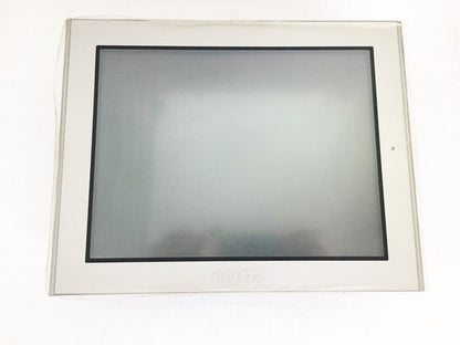 new One Proface Pro-face AGP3500-T1-D24 Touch Panel Fast - ONE PROFACE
