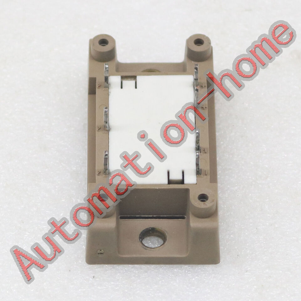 6RI100P-160-51 Module Supply - FUJI