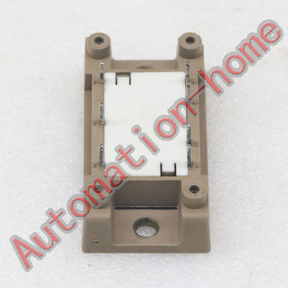 6RI100P-160-51 Module Supply - FUJI
