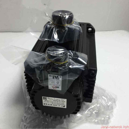 new One Fuji GYS302DC1-SA Z30 Servo Motor GYS302DC1SA Z30 In Box Fast - ONE FUJI