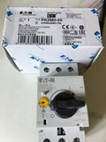 Eaton Moeller PKZM0-25 Magnetic Circuit Breaker