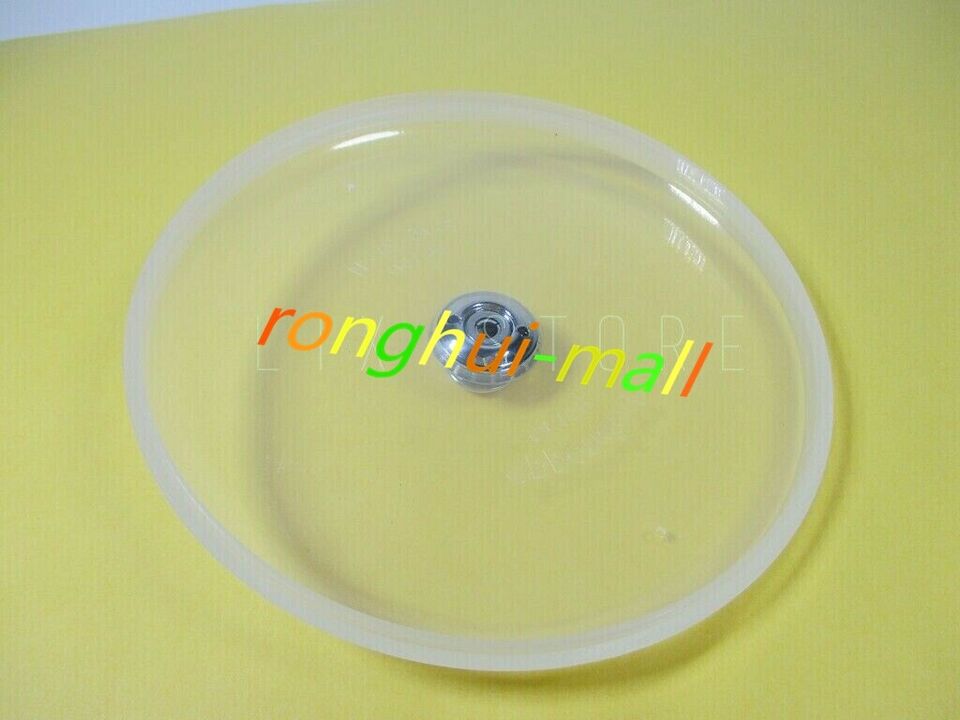 new 5PC 5415D 5415R rotor cover F-45-24-11 Centrifuge accessories - KOEED