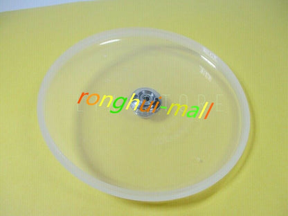 new 5PC 5415D 5415R rotor cover F-45-24-11 Centrifuge accessories - KOEED