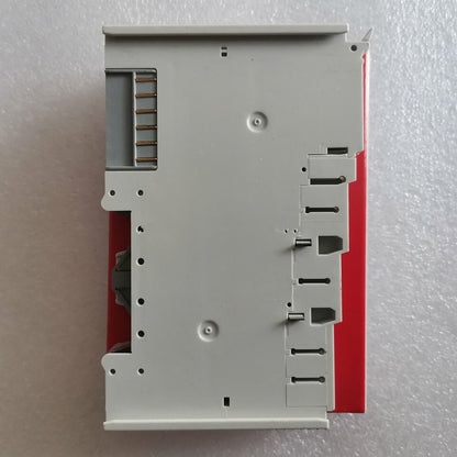 new 1PC Beckhoff KL2809 PLC Module In Box ping - BECKHOFF