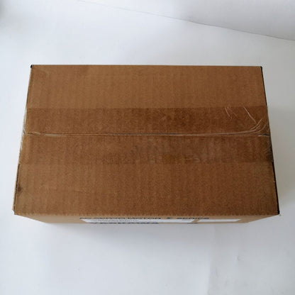 new 1PC Yaskawa SGM7A-08AFA61 AC Servo Motor SGM7A08AFA61 ping - YASKAWA