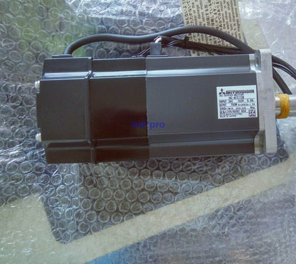 New 1PCS HC-KFE73B AC Servo Motor – HCKFE73B# - UNSPECIFIED