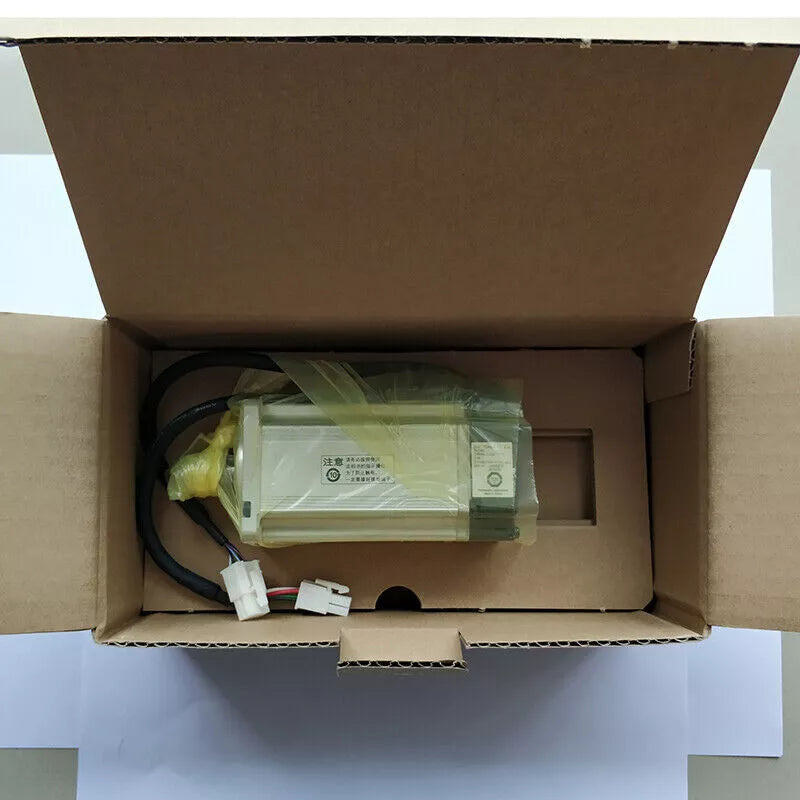 new One Panasonic MHMD022S1V Servo Motor In Box ping - PANASONIC