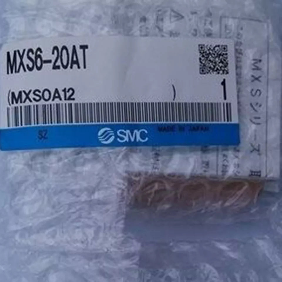 1PC SMC MXS620AT Cylinder - SMC