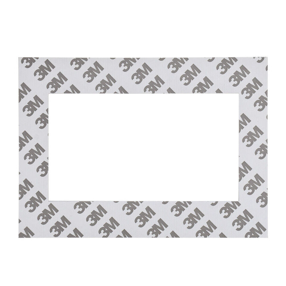 new Touch Screen Panel+Protective Film For Fuji TS1070 TS1070i 1PC - FUJI