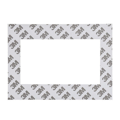 new Touch Screen Panel+Protective Film For Fuji TS1070 TS1070i 1PC - FUJI