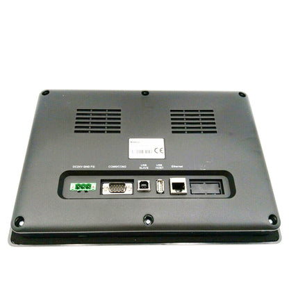 new 1PC KINCO MT4532TE 10.1" HMI Touch Screen ping - KINCO