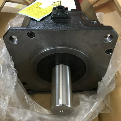 FANUC AC SERVO MOTOR A06B0243B400 - FANUC