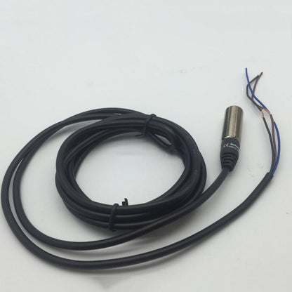 new Autonics PRD12-4DN2 Proximity Sensor One PRD124DN2 - AUTONICS