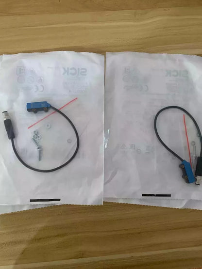 new 1PC Sick GTB2S-P5451 1060204 Photoelectric Sensor GTB2SP5451 - SICK