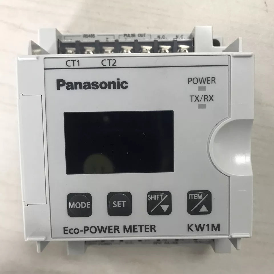 PANASONIC AKW1110 Power Monitor - PANASONIC