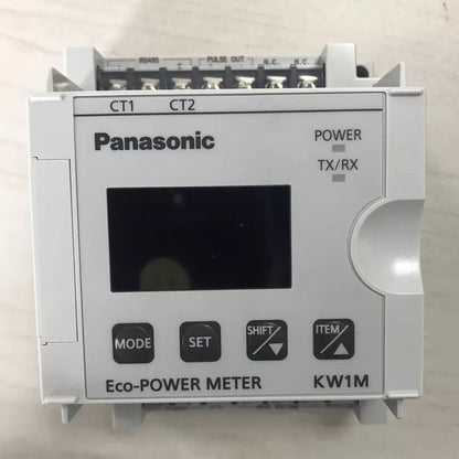 PANASONIC AKW1110 Power Monitor - PANASONIC