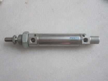 Festo DSNU2550PPVA Cylinder - FESTO