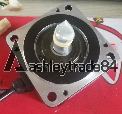 1PCS Yaskawa Servo Motor SGMP-02U314CM - YASKAWA