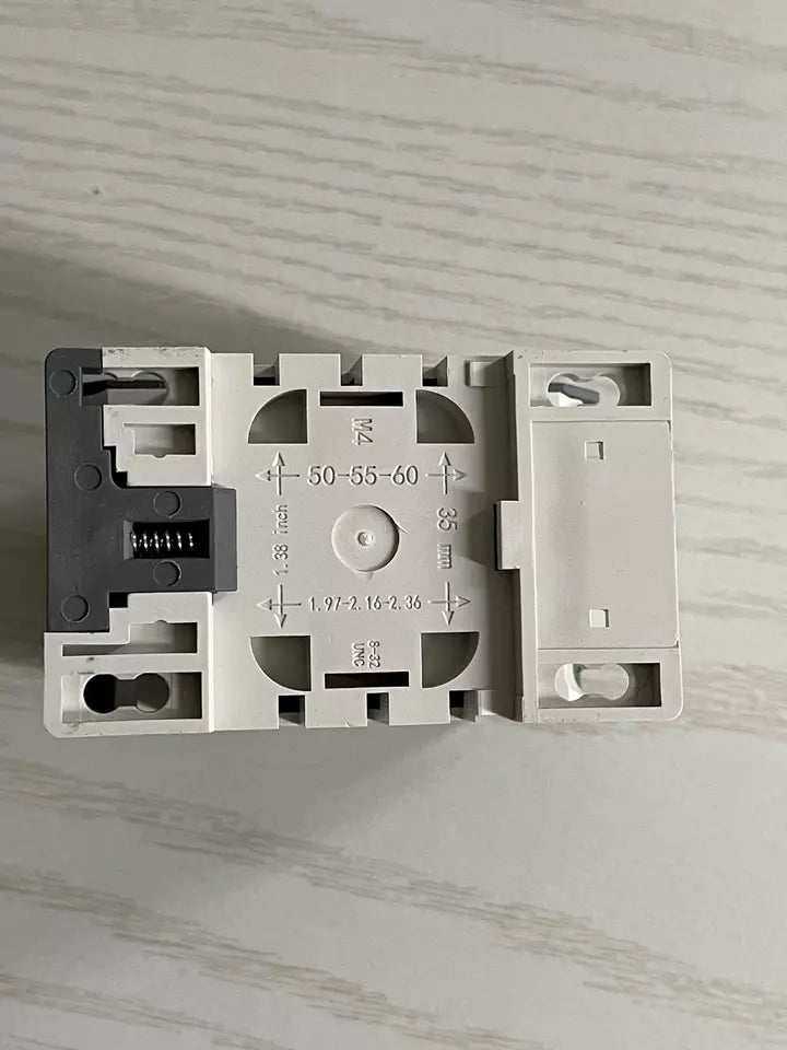 new 1PC ABB A16-40-00 110V Contactor A164000 - ABB