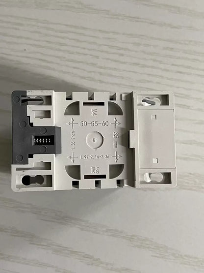 new 1PC ABB A16-40-00 110V Contactor A164000 - ABB