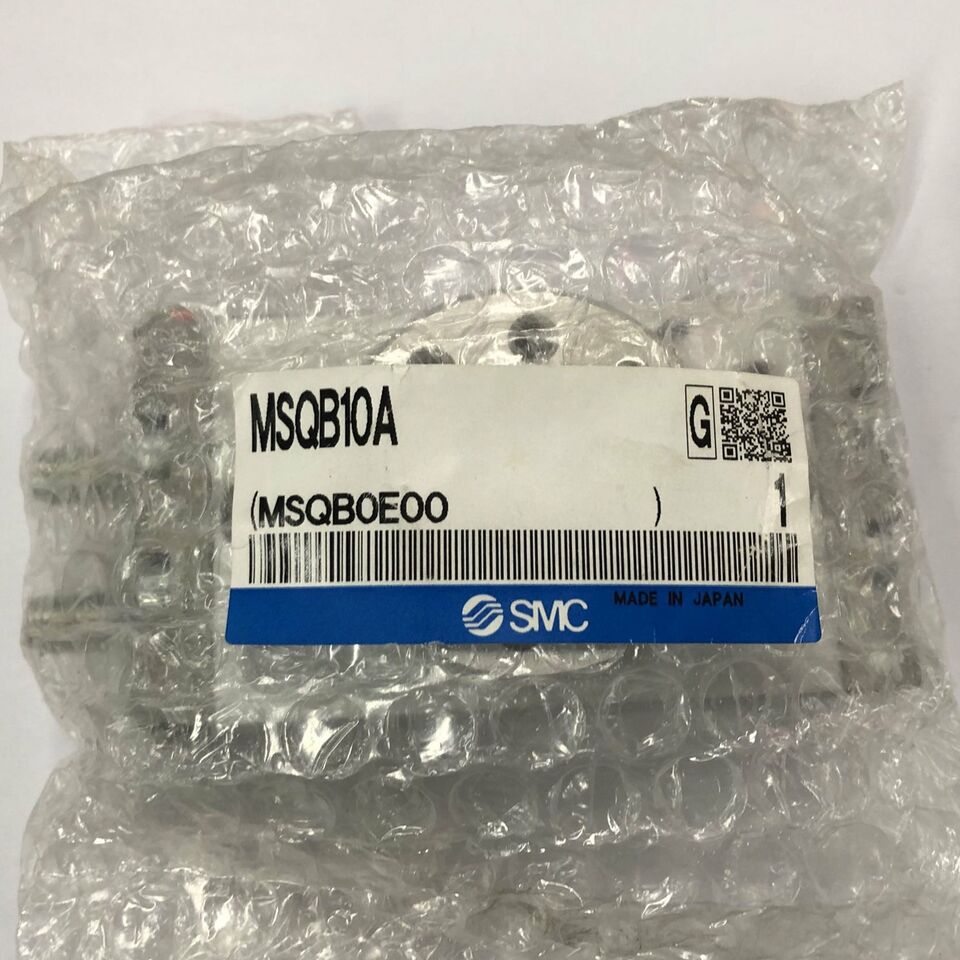 new 1PC SMC MSQB-10A Cylinder MSQB10A - SMC