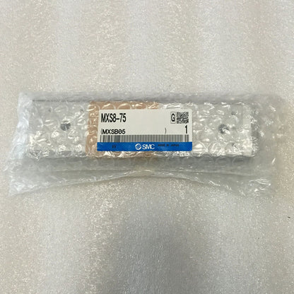 1PC SMC MXS875 Cylinder MXS875 - SMC