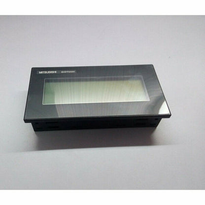 Mitsubishi GT1020-LBD-C: Touch Screen In Box - MITSUBISHI