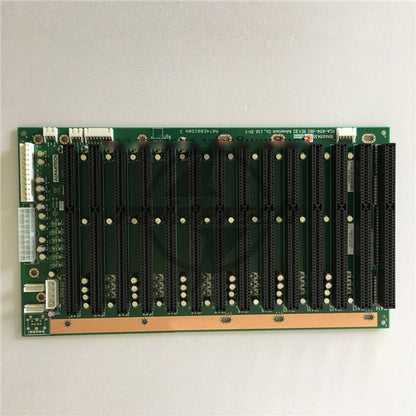 Advantech PCA-6114-0B2E - ADVANTECH