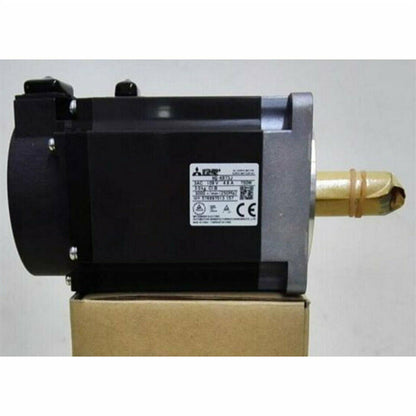 new Mitsubishi HG-KR73J Servo Motor In Box 1PC ping HGKR73J - MITSUBISHI