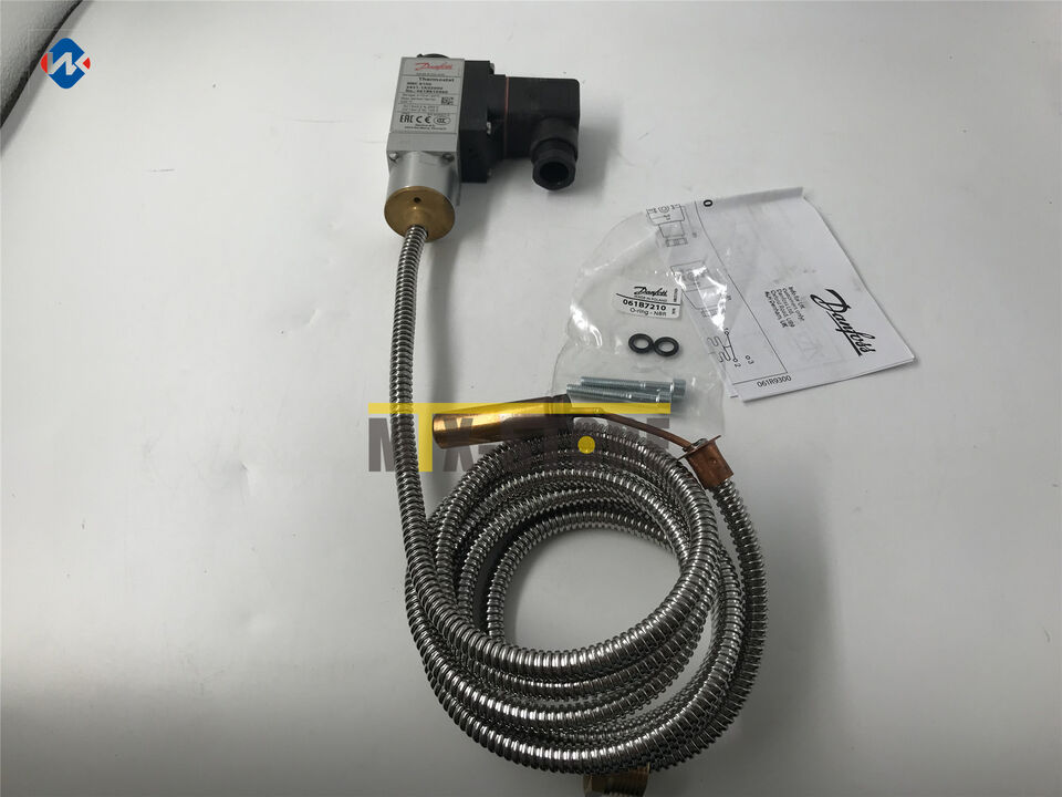 DANFOSS 061B810466 - DANFOSS