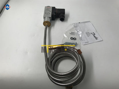 DANFOSS 061B810466 - DANFOSS