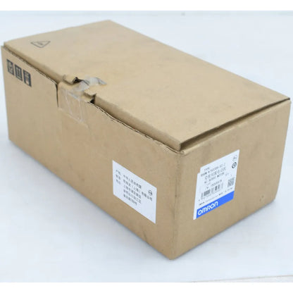 new One Omron R88M-K75030H-S2-Z Servo Motor R88MK75030HS2Z ping - OMRON