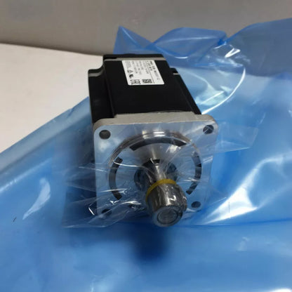 new One Omron R88M-1M40030T-S2 Servo Motor R88M1M40030TS2 ping - OMRON
