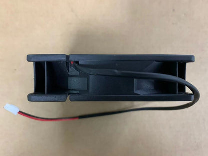new 1PC KD1209PTS2 DC 12V 1.7W 9CM 9025 Build standard - SCHNEIDER ELECTRIC
