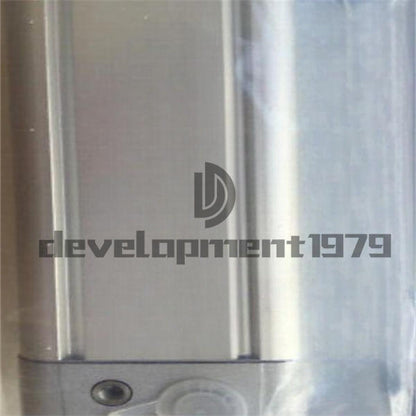 new ONE FOR FESTO DNC-50-200-PPV-A 163376 Cylinder - FESTO