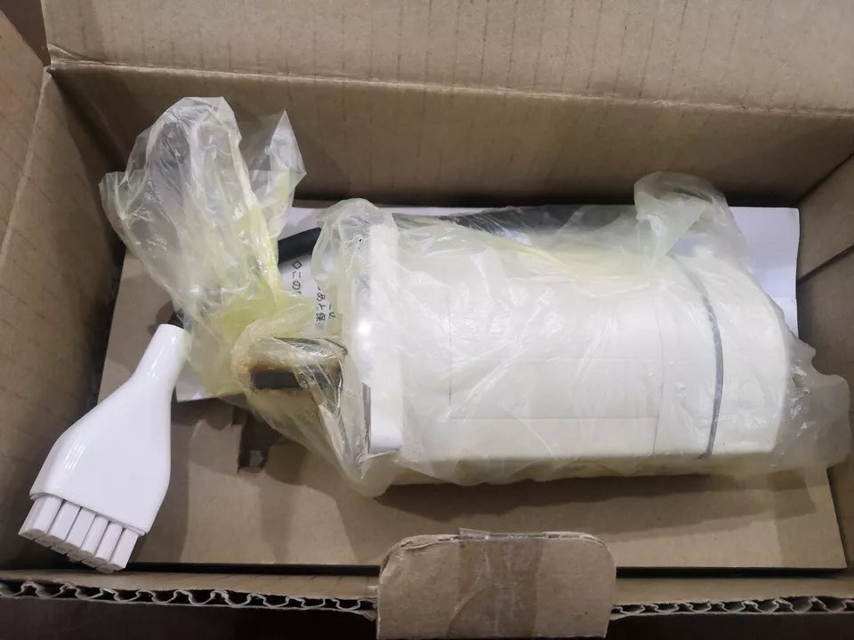 new 1PC Panasonic MBMK042BLE Servo Motors ping - PANASONIC