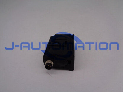 new 1PCS Festo Pneumatic SDE5-D10-O-Q6E-P-M8 527467 Pressure Switch - FESTO