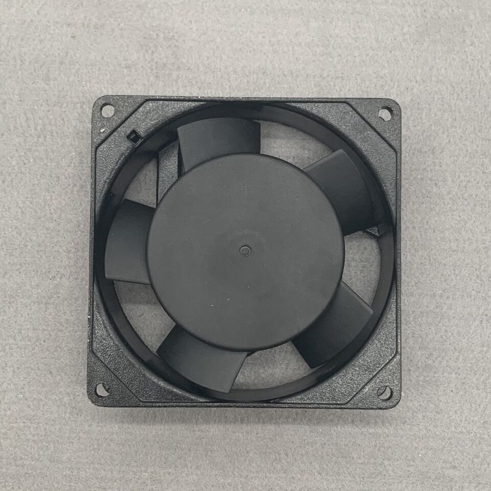 new 1PCS Cooling Fan 113XN 113XN0181000 AC - MARINE SOLUTIONS