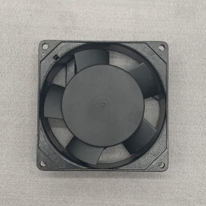 new 1PCS Cooling Fan 113XN 113XN0181000 AC - MARINE SOLUTIONS
