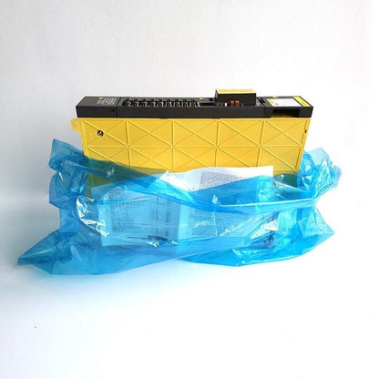 new 1PC Fanuc A06B-6079-H206 Servo Drive A06B6079H206 - FANUC