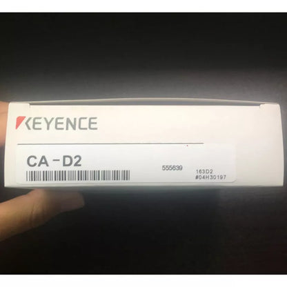 new 1PC Keyence CA-D2 Vision Sensor Cable CAD2 - KEYENCE