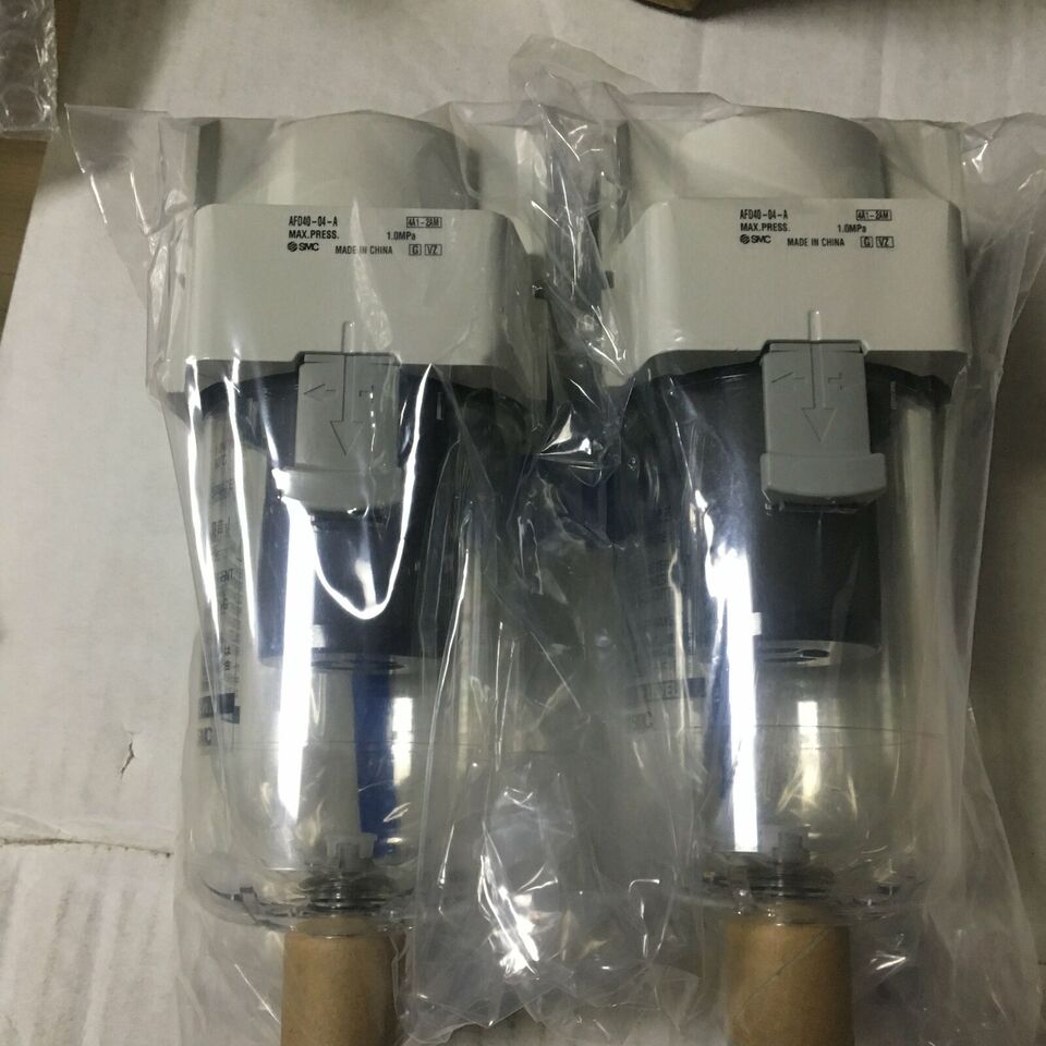 1PC SMC AFD4004A Filter - SMC
