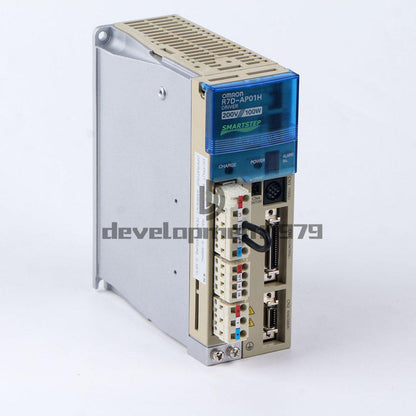 new 1PCS OMRON R7D-AP01H - OMRON