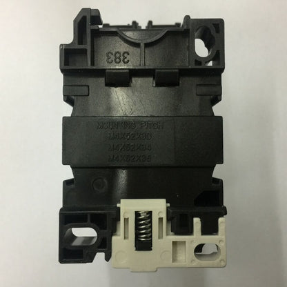 new Mitsubishi S-N10 AC220V Contactor 1PC SN10 - MITSUBISHI