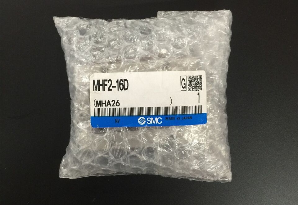 New 1PC SMC MHF216D - SMC