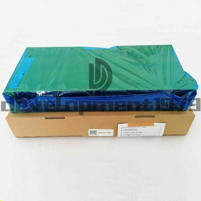 new ONE FANUC A02B-0319-C001