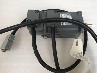 new MITSUBUSHI HA-FH13 AC Servo Motor HAFH13 ping - MITSUBISHI
